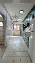 Blk 484A Choa Chu Kang Avenue 5 (Choa Chu Kang), HDB 4 Rooms #592999901